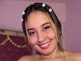 AbellaRayder hd toy