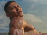 AdamCastle video cunt