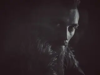 AdamGray video fuck