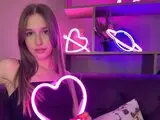 AdeleOwen sex webcam