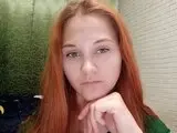 AdrianMorral anal videos