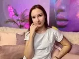 AdrianaWillson camshow adult