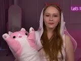AgataFoxley videos anal