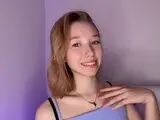 AgathaMason xxx webcam