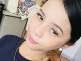 AgathaMoral lj pussy