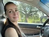 AhnaRedgrave livesex shows