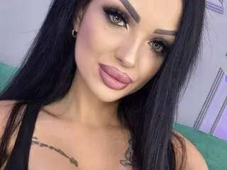 AishaDavison video online