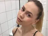 AkikoOiler toy jasminlive