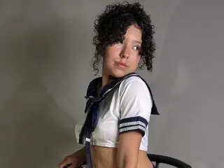 AkiraHayami xxx naked