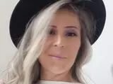 AlayaaContee fuck jasminlive