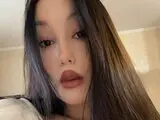 AleshiaCalles live private