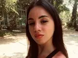 AlexKravitz naked livejasmin