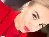 AlexandraFeliksa recorded videos