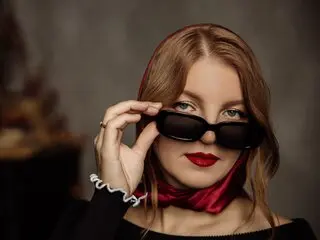 AliceBiorn livejasmin.com lj