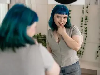 AliceMunn real live