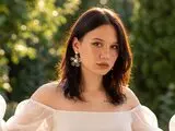AlicePertim pics porn
