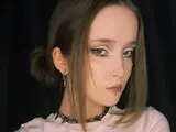 AliceSteele pussy video