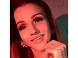 Alimka pictures webcam