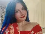 AlisaGracee lj livejasmin.com