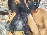 AlisaKhan toy naked