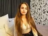 AlisaShields videos camshow