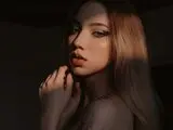 AlissonMateus online livejasmin.com