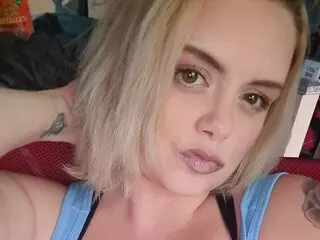 AliyaRose video jasminlive