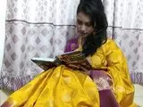AllenaTaylor camshow sex