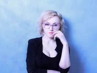 AmandaBrowne fuck video