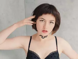 AmandaGard ass video
