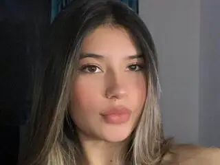 AmberAngulo jasminlive toy