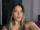 AmberEvelyn recorded lj