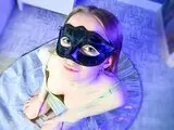 AmeliaBrowne pictures pussy