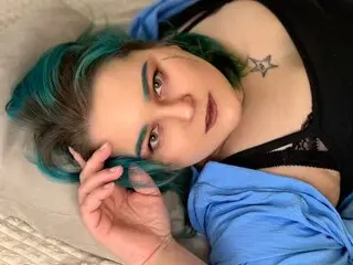 AmeliaSkye online online