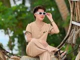 AmilLee livesex camshow