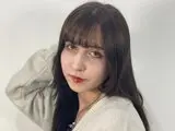 AmityFrake hd webcam