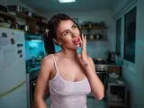 AmouraVelisse private cunt