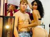 AmyAndRonal anal anal