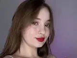 AmyDeseree jasminlive naked