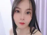 AmyLishers anal online