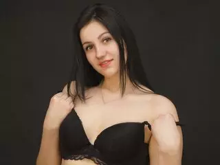AnastaciaLuvx camshow real