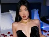 AnastasiaVelo cunt pics