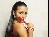 AndreaSerpa private recorded