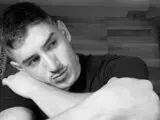 AndrewPill recorded fuck