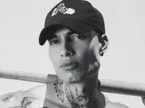 AndrewSabaj anal pictures