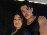 AngelisAndJuan photos video