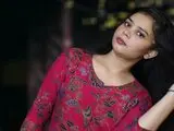 AnishkaSingh live webcam
