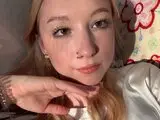 AnnLark free jasminlive
