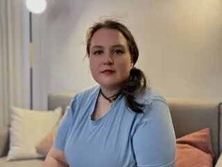 AnnaMary online porn