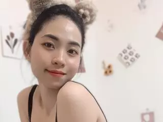 AnnaRin naked jasminlive